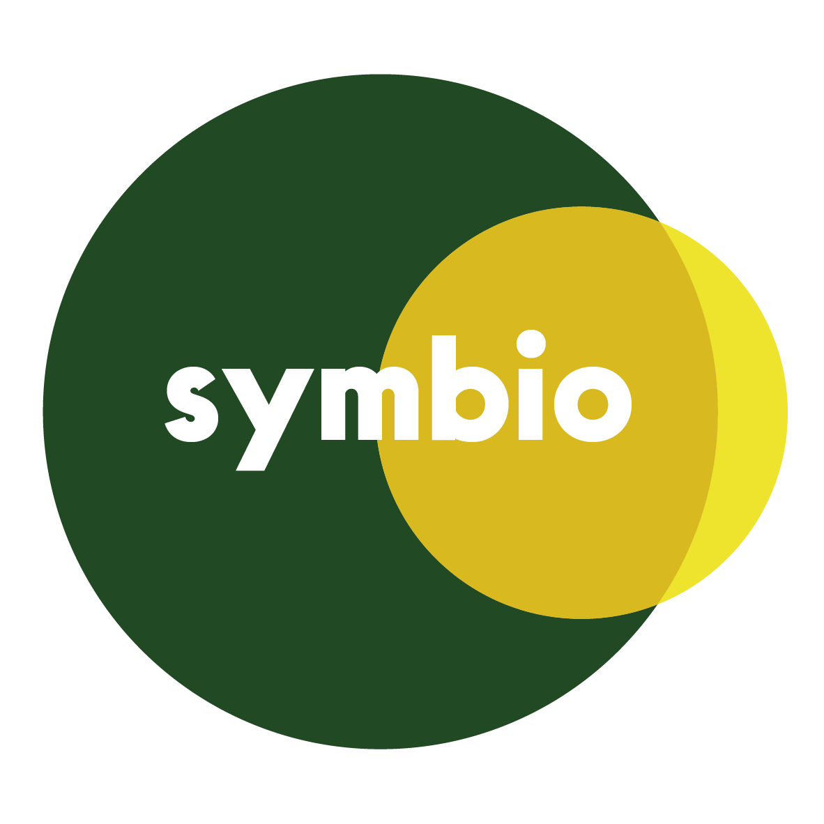 Symbio